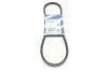 Ремінь генератора Mitsubushi L200 2.5D 01-15/Mazda 323/626 1.3-2.0 79-91 (13x900) BOSCH 1 987 947 653 (фото 6)