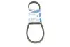 Ремінь генератора Mitsubushi L200 2.5D 01-15/Mazda 323/626 1.3-2.0 79-91 (13x900) BOSCH 1 987 947 653 (фото 1)