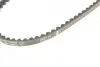 Ремінь генератора VW Jetta/Passat 1.6/1.9TD/D 80-93/Peugeot 305/604 1.5-2.5D 77-86 (10x740) BOSCH 1 987 947 685 (фото 6)