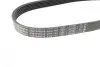 Ремінь генератора VW Caddy IV/Golf VII 1.0-1.2TSI/1.4TSI 15- (-AC) (6PK745) BOSCH 1 987 948 378 (фото 3)