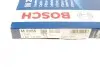 Фільтр салону Kia Ceed 1.4-2.0 06-12 Hyundai i30 1.4-2.0 17-12 BOSCH 1987432055 (фото 5)