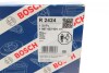 Фільтр салону BMW 3 (E90)/X1 (E84) 03-(вугільний) BOSCH 1987432424 (фото 7)