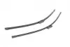 Щітка склоочисника (650/650мм) Opel Astra J/Peugeot 508 09- BOSCH 3 397 007 636 (фото 6)