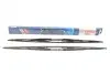 Щітки склоочисника (650/650mm) Land Rover Range Rover III 3.0-5.0 02-12 BOSCH 3397005808 (фото 1)