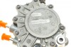 Вакуумний насос механічний BOSCH F009D02804 (фото 7)
