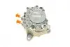 Вакуумный насос VAG 2.0TDI BOSCH F009D02804 (фото 8)
