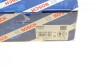 Вакуумний насос механічний BOSCH F009D02804 (фото 9)
