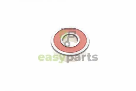 Підшипник (17x47x14) BOSCH F00M990410