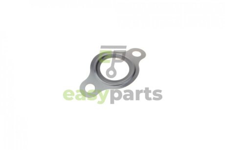 Прокладка ТНВД ущільнювальна Citroen Berlingo 2.0 HDi 00-11 BOSCH F00R0P1466