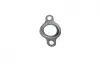 Прокладка ТНВД ущільнювальна Citroen Berlingo 2.0 HDi 00-11 BOSCH F00R0P1466 (фото 3)