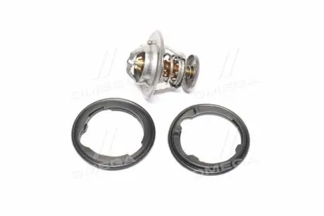 Термостат Honda Accord/ Civic/Jazz 1.2-2.0 00- (82C) Vernet TH6267.82J