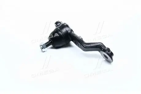 Фото 1 - опора шаровая Lexus gs 97-04 CTR CBT-76 Опора шаровая Lexus gs 97-04 CTR CBT-76 (фото 1)