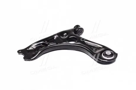 Рычаг подвески Vw polo 10-14 CTR CQVW-11L (фото 1)