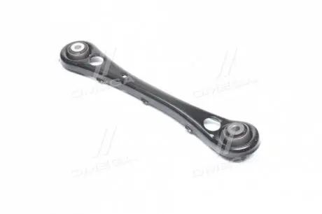 Фото 1 - важіль підвіски Audi a4 02-09 CTR CQVW-18 Важіль підвіски Audi a4 02-09 CTR CQVW-18 (фото 1)