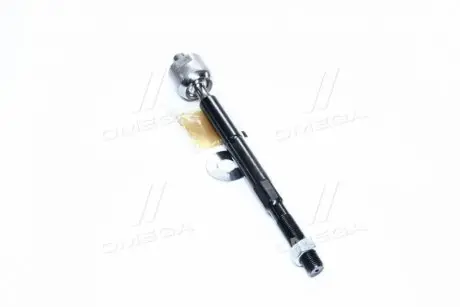 Тяга рулевая Toyota carina e CTR CRT-45