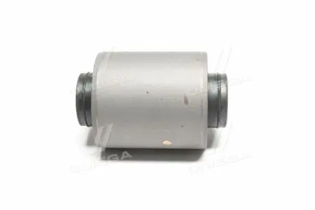 Фото 1 - втулка підвіски Kia carnival CTR CVKK-68 Втулка підвіски Kia carnival CTR CVKK-68 (фото 1)