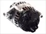 Генератор FIAT / Ford 1,3 JTD DENSO DAN1003 (фото 3)