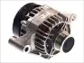 Генератор FIAT / Ford 1,3 JTD DENSO DAN1003 (фото 4)