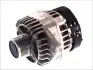 Генератор FIAT / Ford 1,3 JTD DENSO DAN1003 (фото 5)