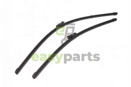 Щітка склоочисника DENSO DF-049