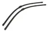 Щітка склоочисника DENSO DF-115 (фото 1)