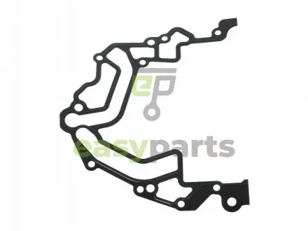 Прокладка масляного насоса Audi A4/A6/A8 97-05 ELRING 233.050 (фото 1)