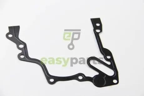 Прокладка насосу масляного VW Caddy II/III 1.4/1.6 16V 95-10 ELRING 447.651