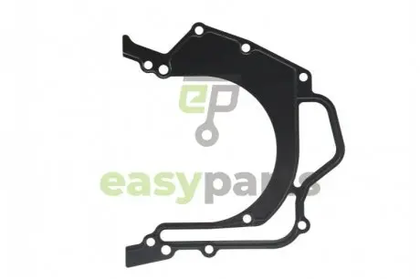 Прокладка масляного насоса Audi 80/A4/A6/A8 2.6/2.8 i 91- ELRING 632.660