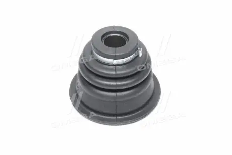 Пильник ШРУСа внутр. CITROEN FAG 772 0219 30