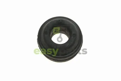 Сайлентблок важеля (переднього/ззаду) VW T3 79-92 FAG 829 0085 10