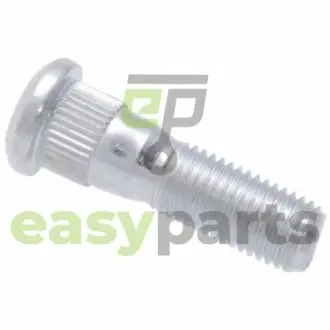Болт колеса LEXUS, TOYOTA FEBEST 0184-003