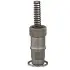 Натяжник ланцюга ГРМ MB T1/T2 (M102) -95 01050