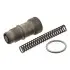 Натяжник ланцюга ГРМ MB T1/T2 (M102) -95 FEBI BILSTEIN 01050 (фото 3)