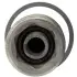 Натяжник ланцюга ГРМ MB T1/T2 (M102) -95 FEBI BILSTEIN 01050 (фото 4)