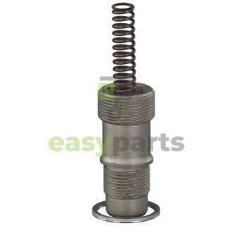 Натяжник ланцюга ГРМ MB T1/T2 (M102) -95 FEBI BILSTEIN 01050