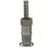 Натяжник ланцюга ГРМ MB T1/T2 (M102) -95 FEBI BILSTEIN 01050 (фото 2)