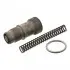 Натяжник ланцюга ГРМ MB T1/T2 (M102) -95 FEBI BILSTEIN 01050 (фото 6)