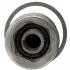 Натяжник ланцюга ГРМ MB T1/T2 (M102) -95 FEBI BILSTEIN 01050 (фото 7)
