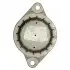 Подушка двигуна (передня) Audi 90/100/200 1.9-2.3 -91 FEBI BILSTEIN 01105 (фото 8)