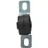 Гумка глушника VW Caddy II/T4 FEBI BILSTEIN 01238 (фото 4)
