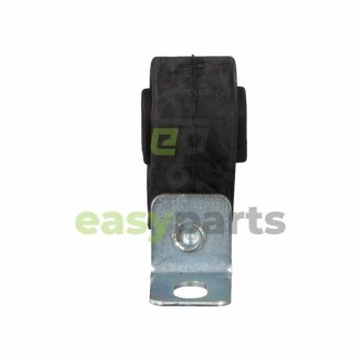 Гумка глушника VW Caddy II/T4 FEBI BILSTEIN 01238