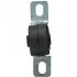 Гумка глушника VW Caddy II/T4 FEBI BILSTEIN 01238 (фото 7)