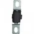Гумка глушника VW Caddy II/T4 FEBI BILSTEIN 01238 (фото 8)