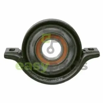 Подшипник вала кард. MB КПП (FEBI) FEBI BILSTEIN 01567