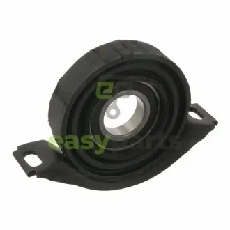 Пiдшипник пiдвiсний FEBI BILSTEIN 03899