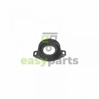 Підшипник підвісний MB E-class (W124) -95 (d=55mm) (корпус) FEBI BILSTEIN 08539