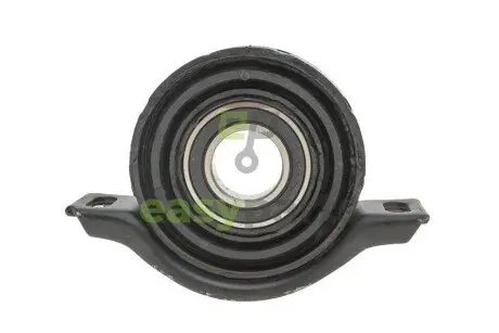 Підшипник підвісний MB 190 (W201) 84-93 (d=25mm) FEBI BILSTEIN 08727