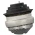 Подушка двигуна FEBI BILSTEIN 09154 (фото 1)