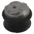 Подушка двигуна FEBI BILSTEIN 09154 (фото 3)