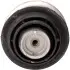 Подушка двигуна FEBI BILSTEIN 09154 (фото 4)